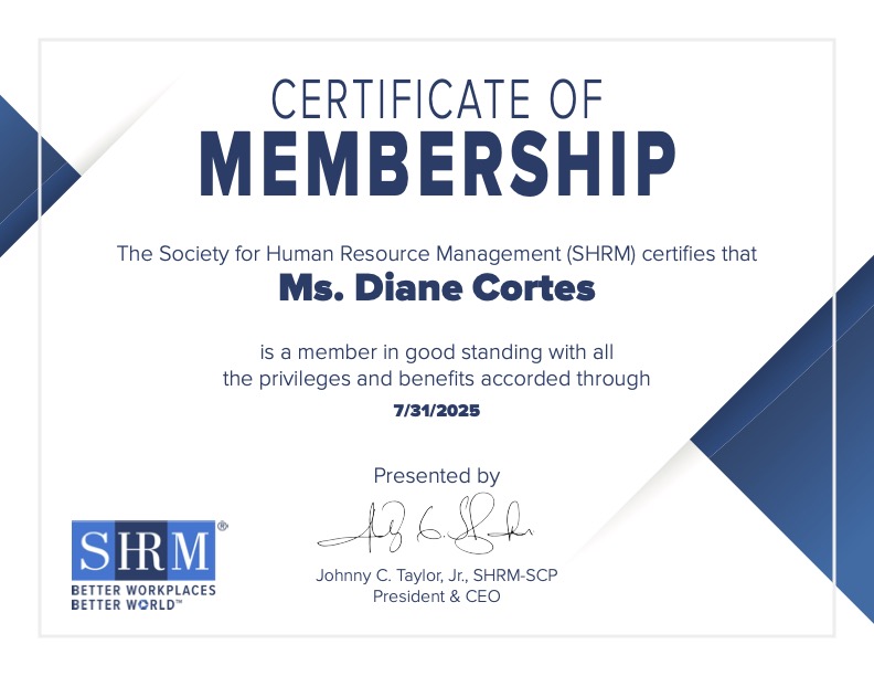 SHRM_MembershipCertificate